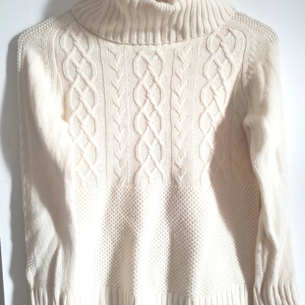 GAP SWEATER - Picture 4 of 13
